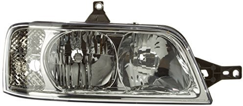 TYC 20–0677–05–2 phares