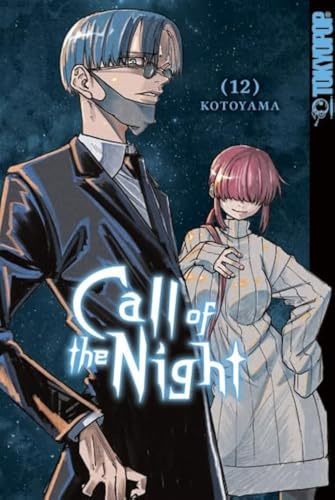 TOKYOPOP GmbH