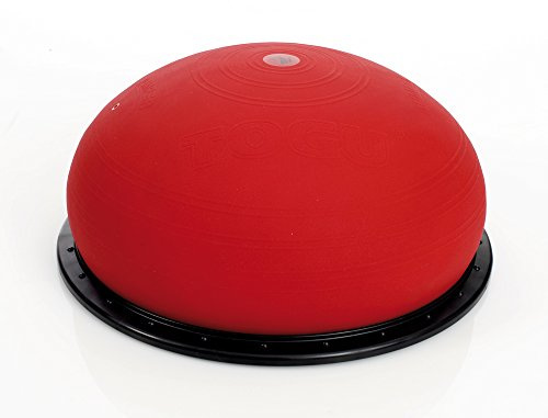 TOGU Jumper Balance Ball
