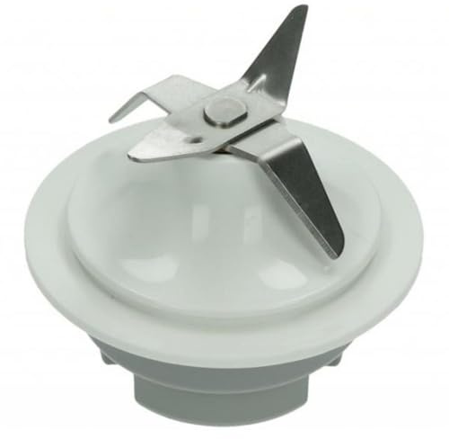 Kenwood - Base mit messer-blender-cup - KW696823