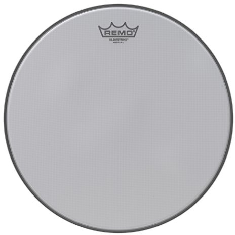 Remo Schlagzeugfell Silent Stroke – 14 – SN-0014-00