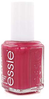 essie Original Nail Polish, 32 exotic liras, Fuchsia Nail Polish, 13.5 ml