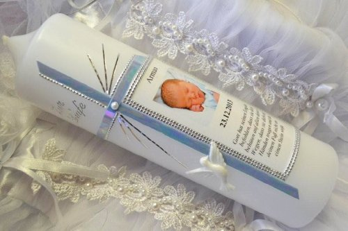 Taufkerze Kommunionkerze Junge Mädchen Ink. Foto Spruch Beschriftung 250/70 mm T-193…Taufkerze Kommunionkerze Junge Mädchen Ink. Foto Spruch Beschriftung 250/70 mm T-193…Taufkerze Kommunionkerze Junge Mädchen Ink. Foto Spruch Beschriftung 250/70 mm T-193…Taufkerze Kommunionkerze Junge Mädchen Ink. Foto Spruch Beschriftung 250/70 mm T-193…Taufkerze Kommunionkerze Junge Mädchen Ink. Foto Spruch Beschriftung 250/70 mm T-193…