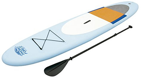 Bestway SUP Coast Liner Lite, 65079