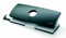 Novus B 425 Doppellocher (Metall/Kunststoff, für 25 Blatt)