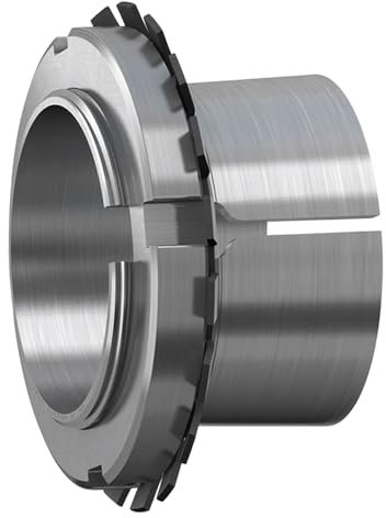 SKF H 3120