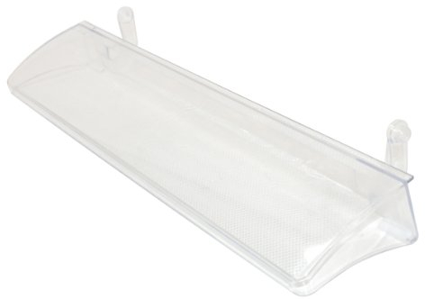 Bosch 00663468 Kühlschrankzubehör/Kühl Chiller Raumklappe