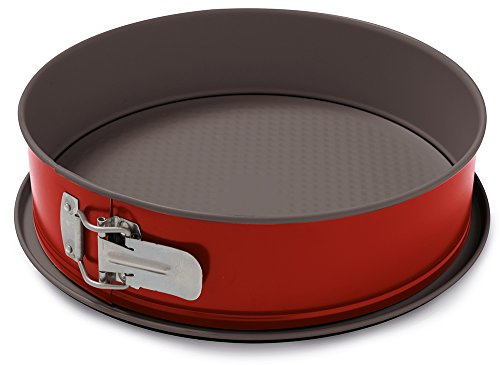 Rossana - Molde desmontable 26cm. 50126