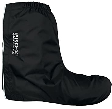 PRO-X Elements Montebelluna Überschuhe