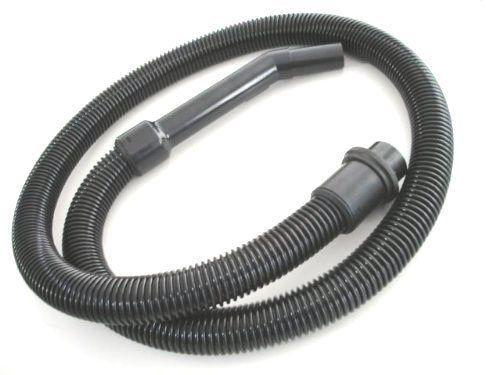 First4Spares Hose for Vax 6130 6131 Vacuums