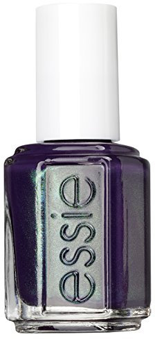 essie Original Nail Polish, 13.5ml, 504 Dressed To The 90s