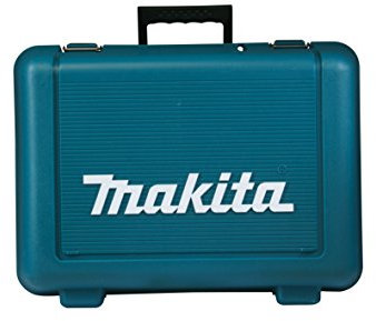 Makita Makita Coffre de transport (824802–8)
