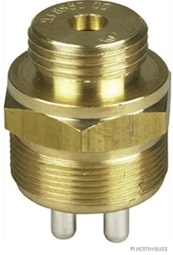 Herth+Buss Elparts 70511019 Schalter, Rückfahrleuchte