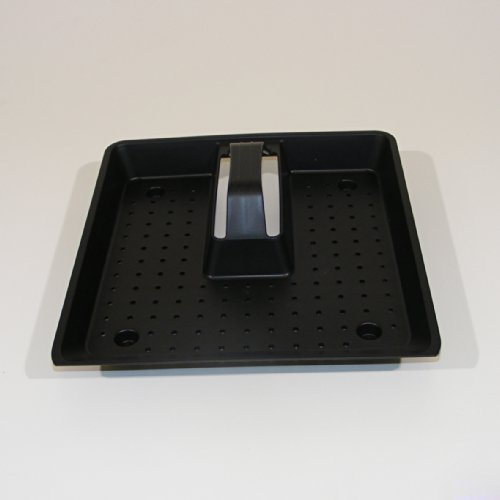 OASE 28371 Schmutzkorb BioTec ScreenMatic 12/18/36