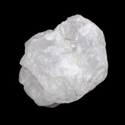 Morganite Healing Crystal by CrystalAge