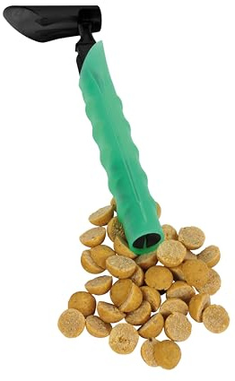 Korda Boilie Kutter Lot de 16 bouillettes pour bouillettes de 14 mm à 16 mm