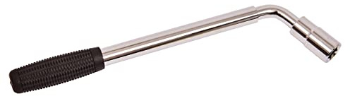 Am-Tech J0500 Rad Master Schlüssel