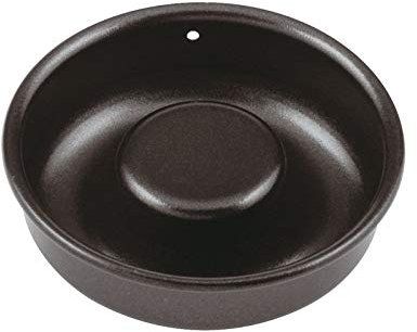 Paderno 47757-65 Tartellette Savarin, Cm 6,5