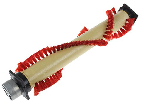 Vacspare Premium Roller Brush Bar Assembly for Oreck XL Series Vacuum Cleaners