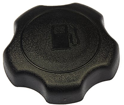 Briggs & Stratton 795027 Tankdeckel für 134400 L-Head Motoren, 7-12,5 PS vertikale Motoren