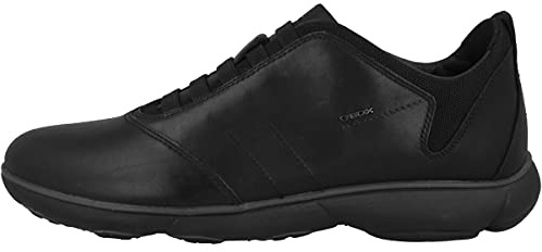 Geox Men's NebulaSneakers