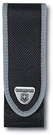 Victorinox 40823N