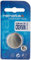 Renata CR2450N batteria al litio, 540mAh