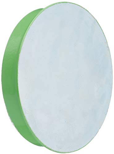 MEYLE 100 752 0006 Tapa protectora cubo de rueda Trasero