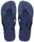 Havaianas - Top, Infradito Comode, Resistenti E Leggere, Stile Zori, Con Suola Antiscivolo, Unisex Adulti