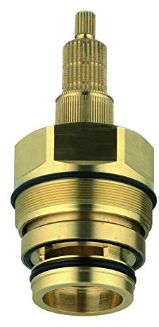 GROHE 47598000 | Avensys Shower Control Unit