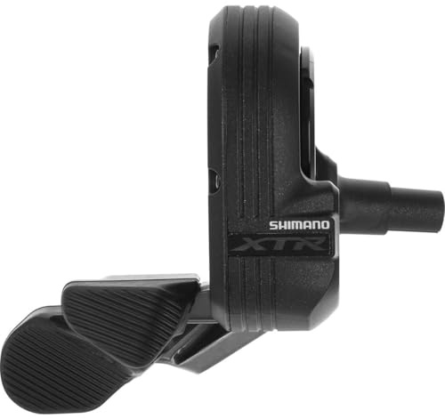 SHIMANO XTR Di2 SW-M9050 Shift Lever