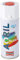 Arexons RXS009 3935 Acrilcolor Ral 3000, Rosso Fuoco, 400 Ml