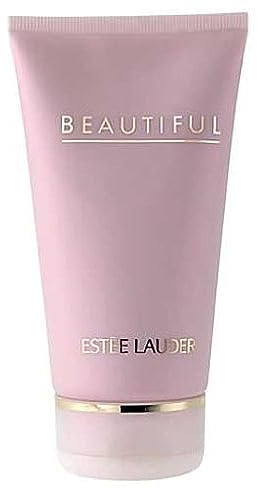 Estee Lauder Wunderschönes, parfümiertes Körperpulver – Estee Lauder