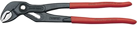 Knipex 30737 300mm Cobra Waterpump Pliers