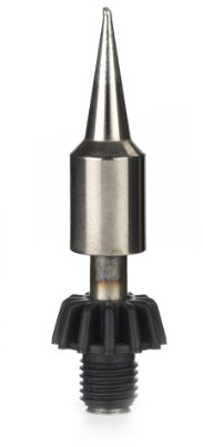 Portasol 010288000 1.0 mm sf Professional Tip