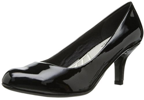 Easy Street Damen Passion Anzugschuhe