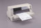 Epson LQ-680 24 Nadeldrucker