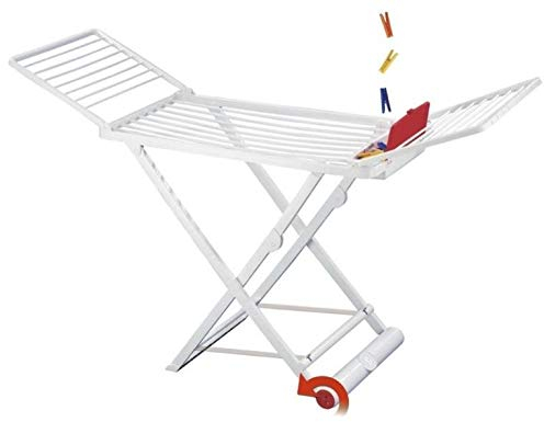 Générique Stendino Resina Nanni con Vano Portamollette