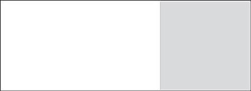 LEMAX® Grundplakette z.Kabelkennzeichnung,beschriftbar,Folie,selbstkl.,40x110mm,5/Bogen