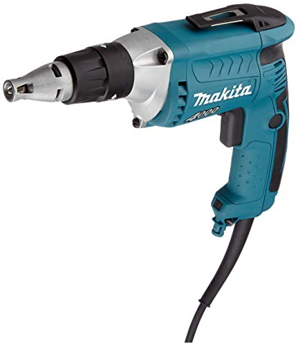 Makita FS4300 Schrauber 4.000 min-1, Farbe