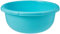 Curver Ciotola Rotonda 6,3L, Blu