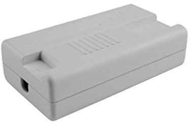 Unitec 42050L Variateur Universel 20 Blanc 500 VA