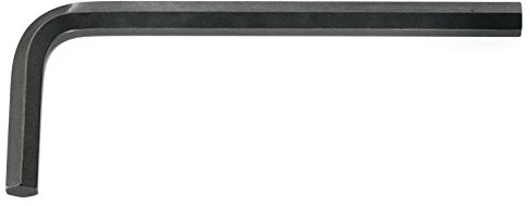 Facom 82H.5/16 Cle Male Courte 5/16, Noir