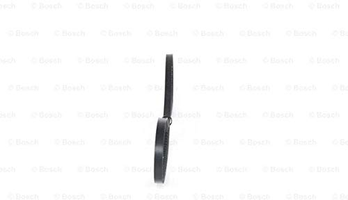 Bosch 10X750 - Cinghia trapezoidale - 1987947632