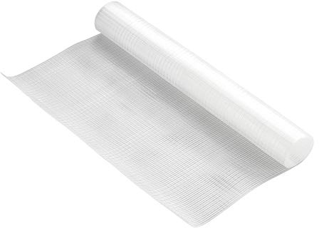 WENKO Anti-Rutsch-Matte Perforiert, einfach abtrennen