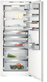 Siemens de HG ki25rp60 Réfrigérateur encastrable/A + +/109 kWh/an/kühlen : 255 L L/139.7 cm Hauteur