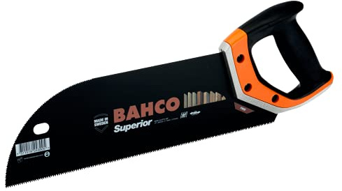 Bahco 3240-14-XT11-HP