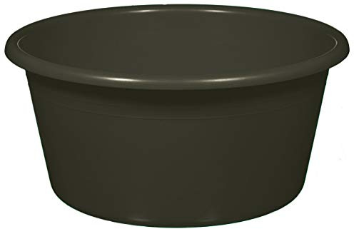 Laguna Lily Planting Tub, 19-1/2-Inch, 9-Gallon