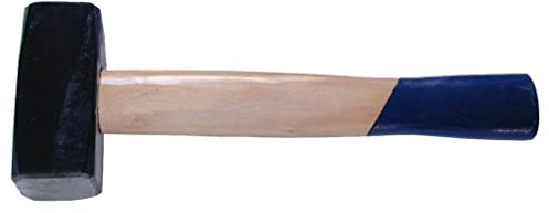 SW-Stahl Massette 2000 g, 50204l