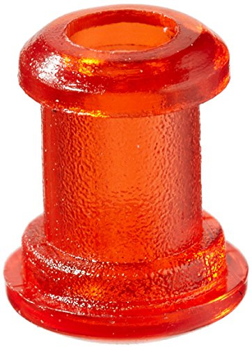 GENUINE Frigidaire 318228310 Indicator Lens